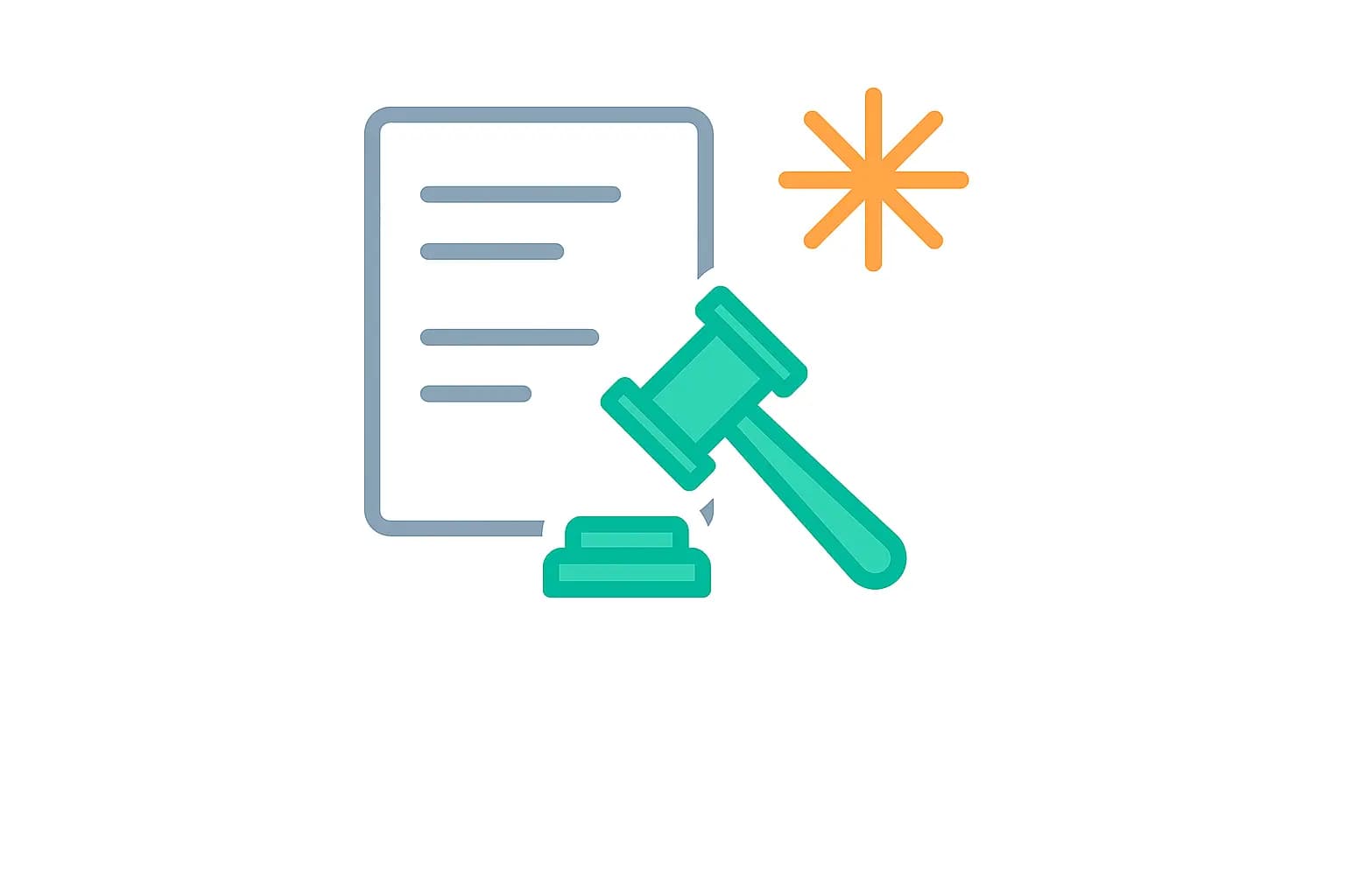 ✅ İhtiyati Tedbir Nedir? Ne Değildir?