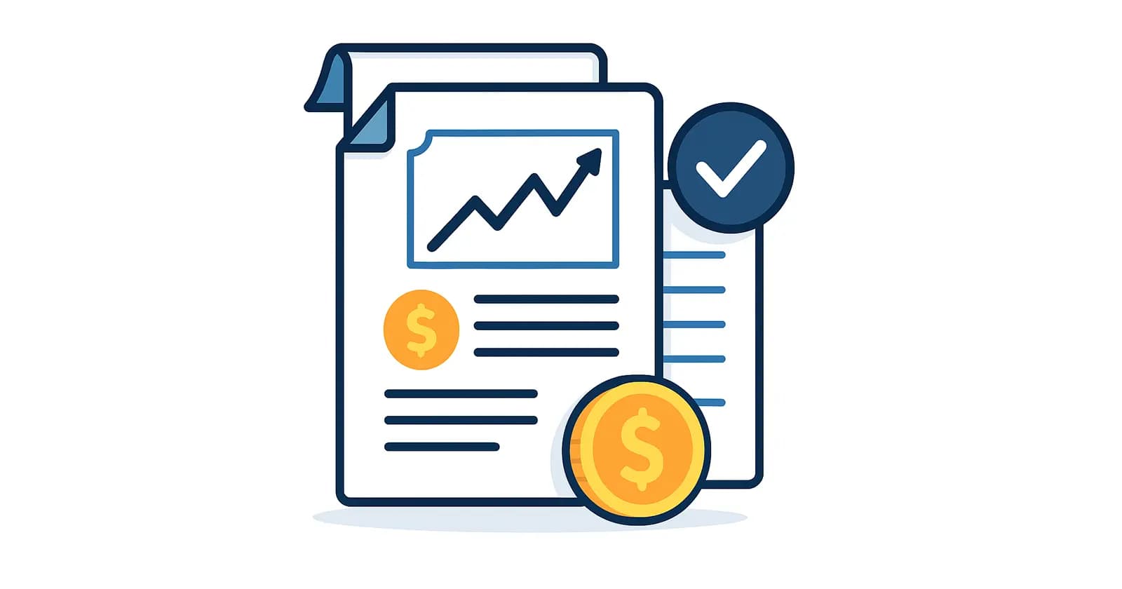 ✅ Alım (Call) Varantı Nedir? Ne Değildir?