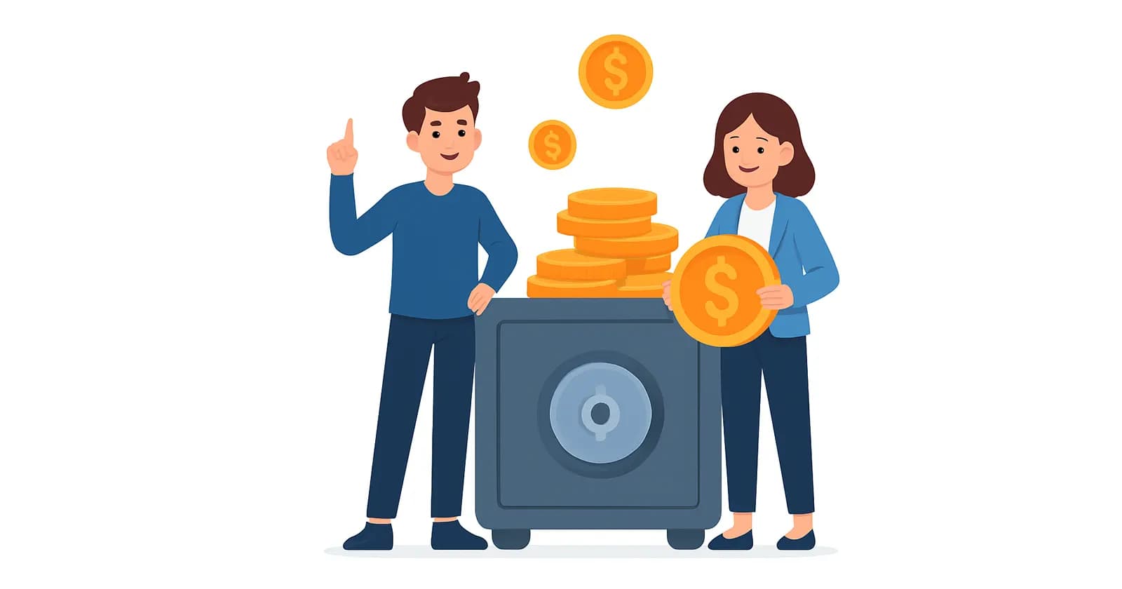 ✅ Genç Girişimci Nedir? Ne Değildir?