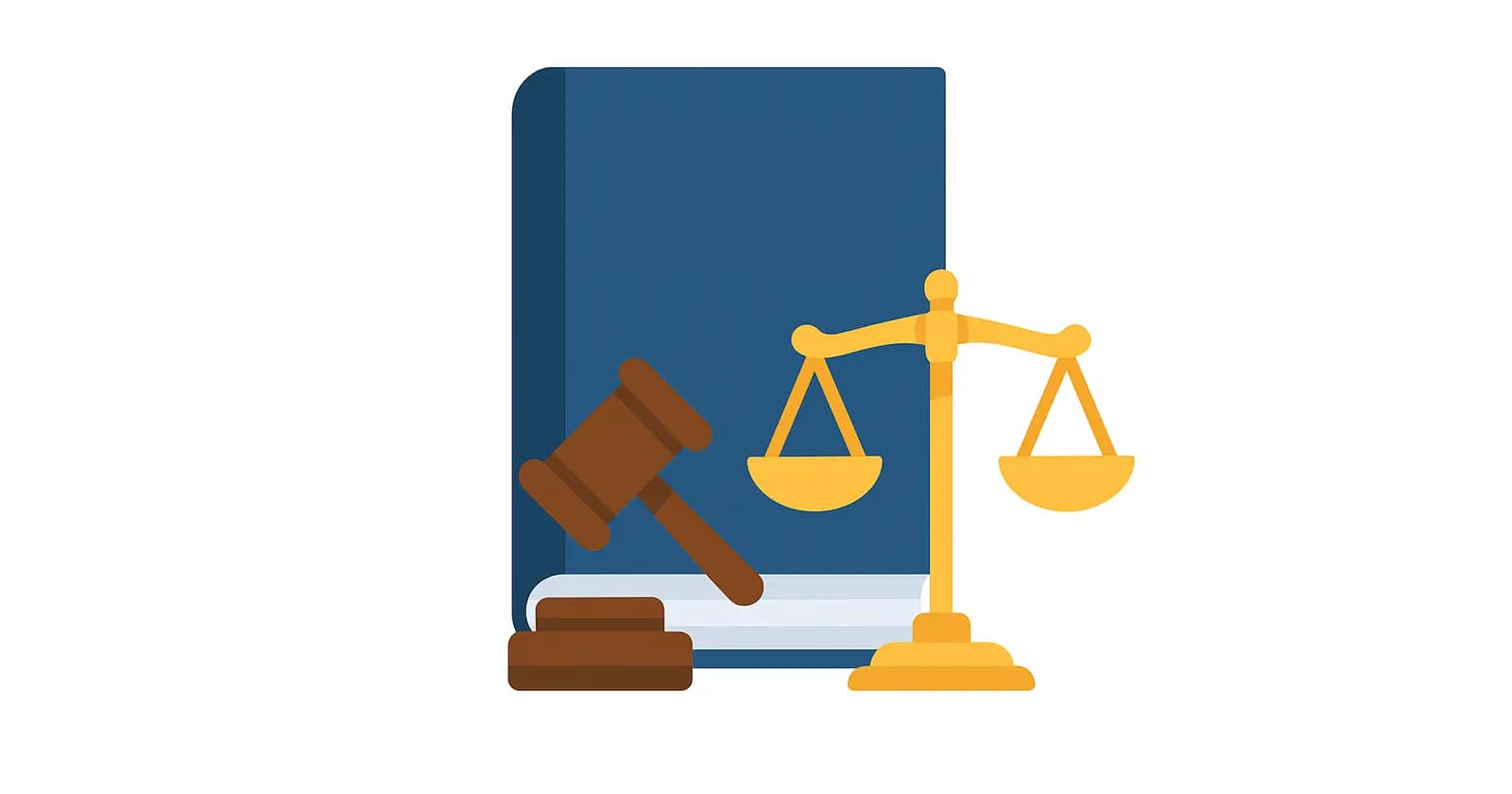 ✅ İmar Kanunu Nedir? Ne Değildir?