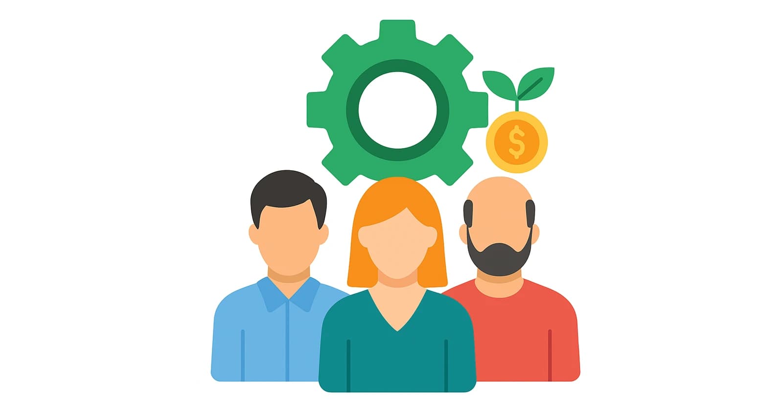 ✅ Taşıma Kooperatifi Nedir? Ne Değildir?