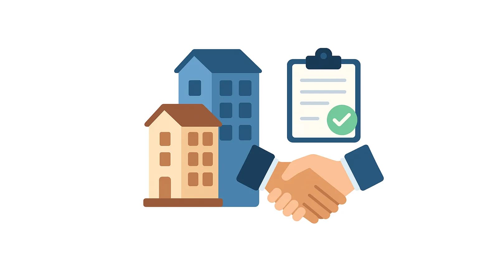 ✅ İşletme Kooperatifi Nedir? Ne Değildir?