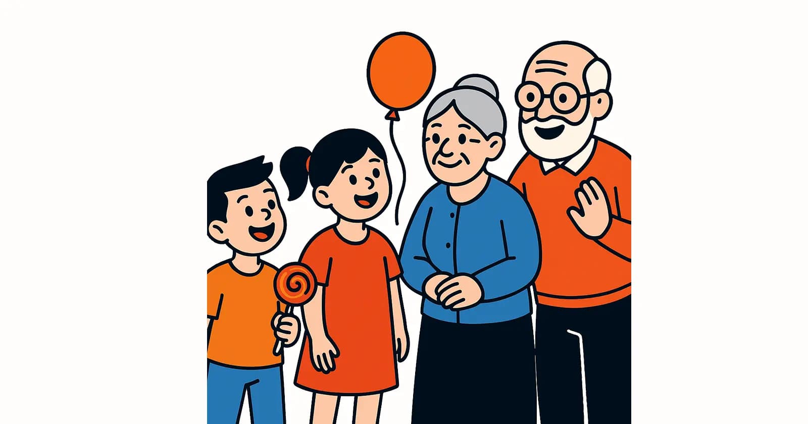 ✅ Ramazan Bayramı Nedir? Ne Değildir?