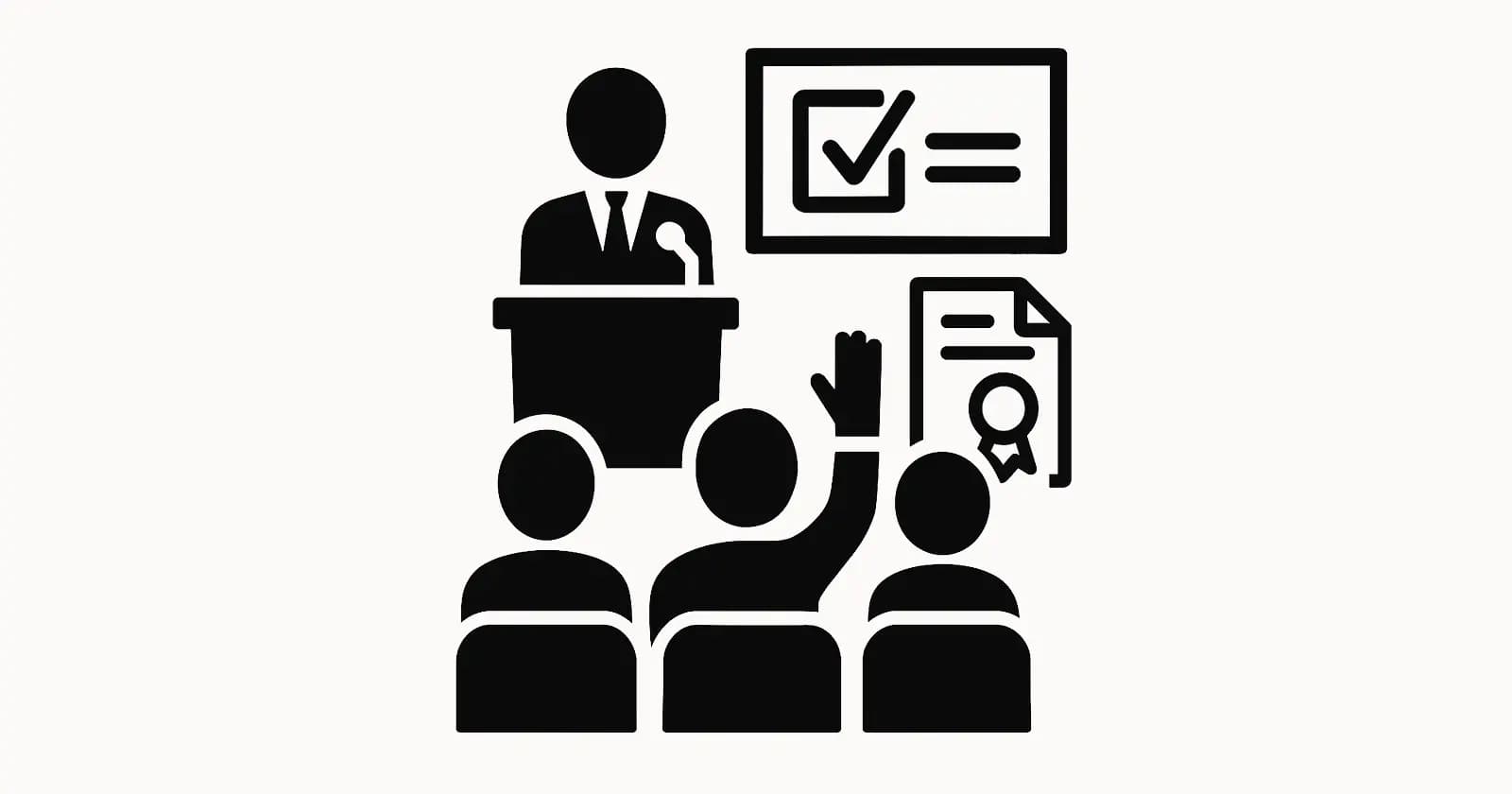 ✅ Çağrı Nedir? Ne Değildir?