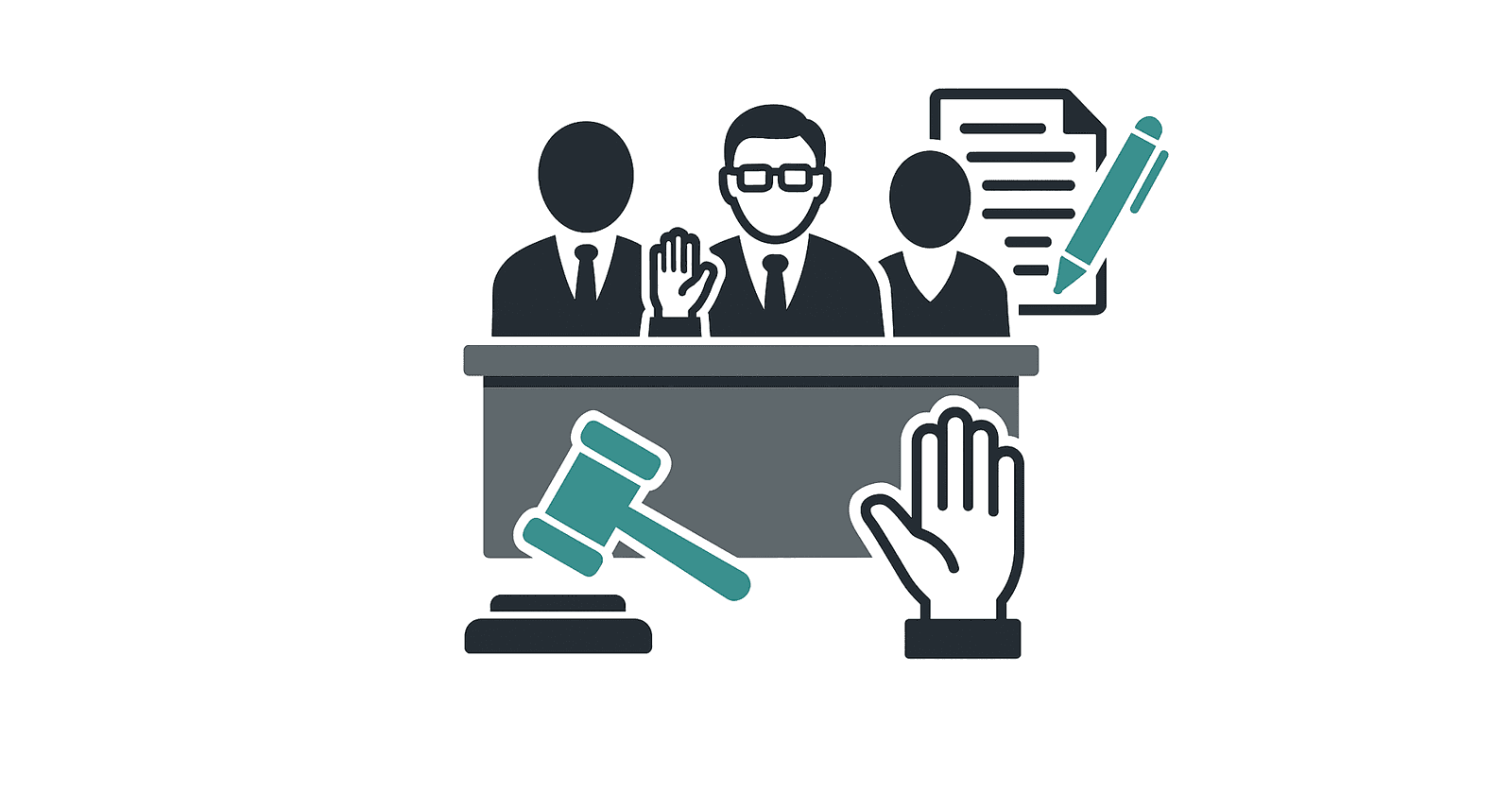 ✅ Divan Nedir? Ne Değildir?