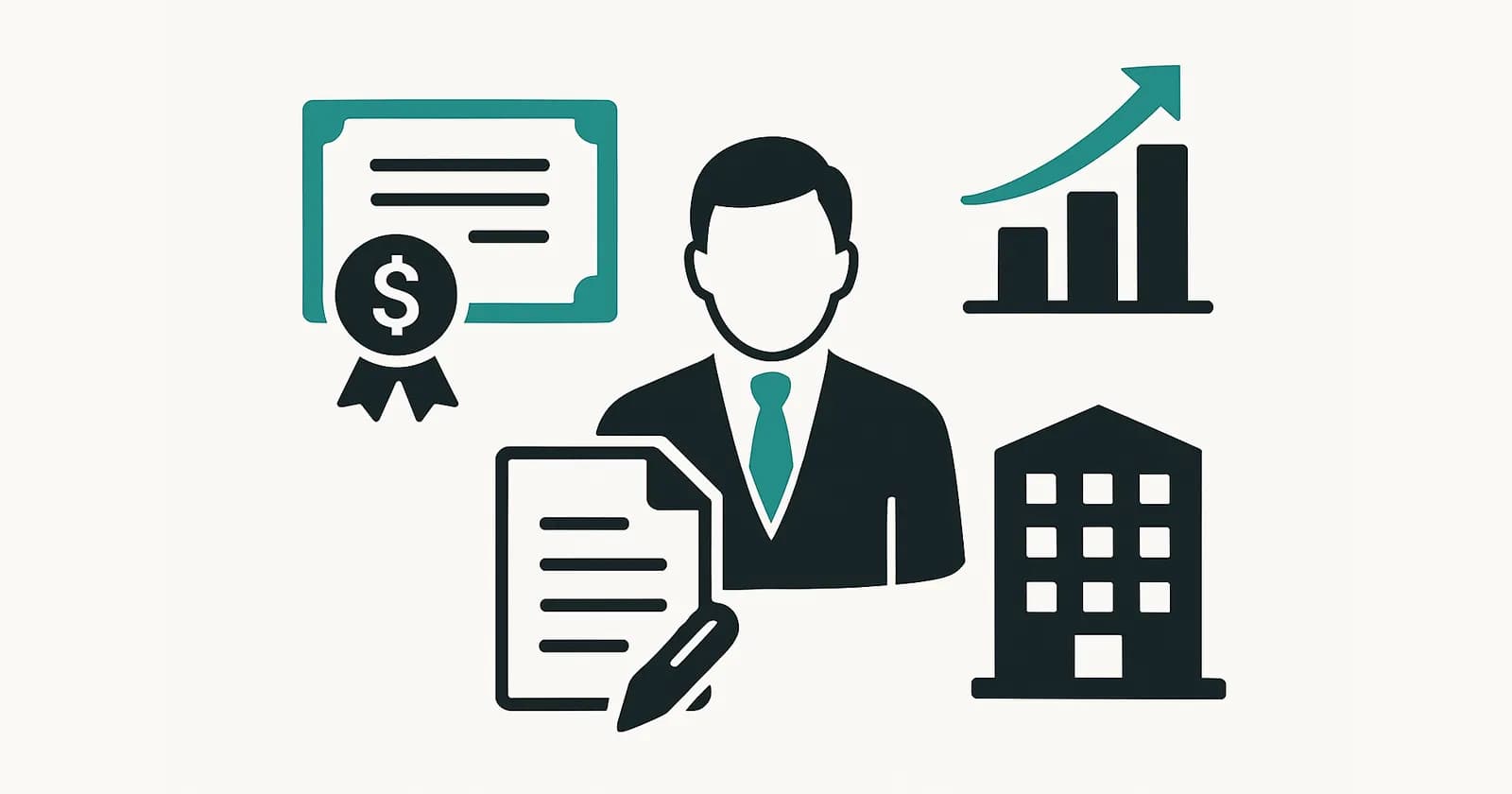 ✅ Pay Sahibi (Hissedar) Nedir? Ne Değildir?