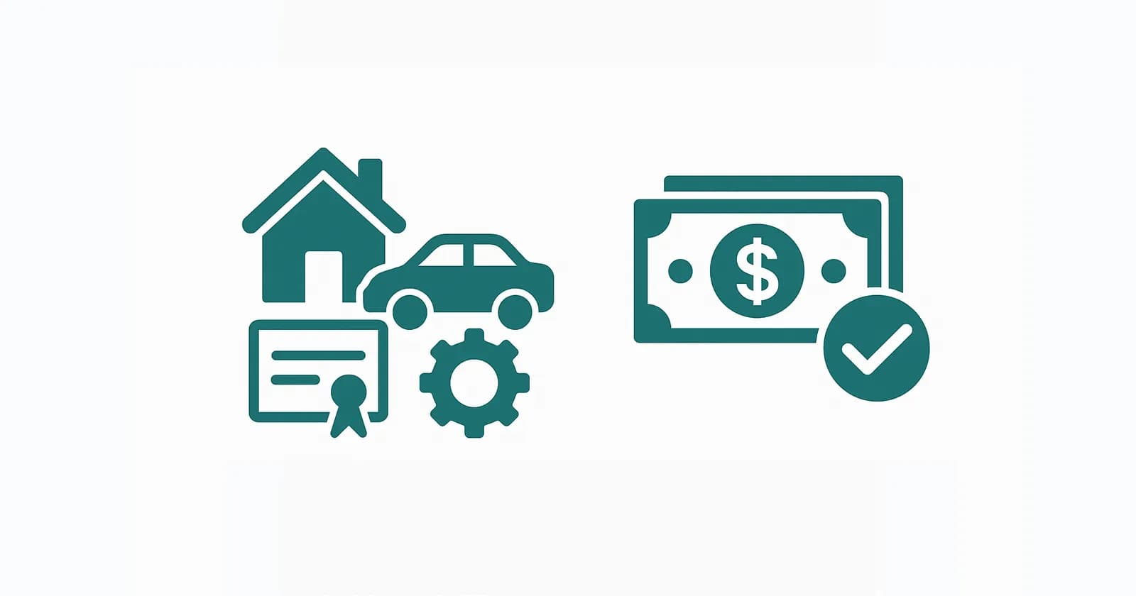 ✅ Ayni Sermaye Nedir? Ne Değildir?