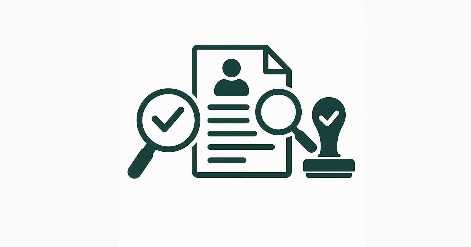 ✅ Denetim Kurulu Görevleri Nedir? Ne Değildir?