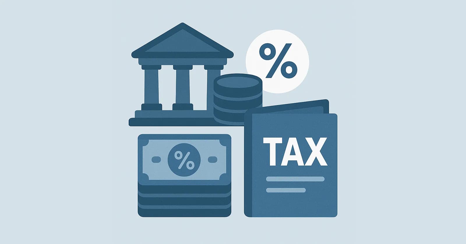 ✅ Gelir Vergisi Kanunu Nedir? Ne Değildir?