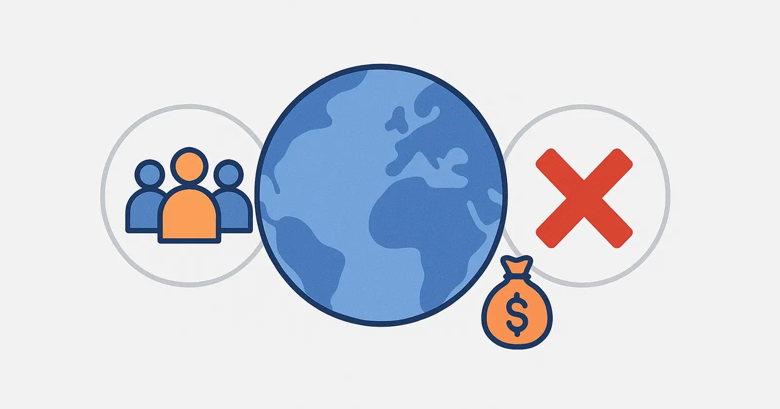 ✅ Dar Mükellefiyet Nedir? Ne Değildir?