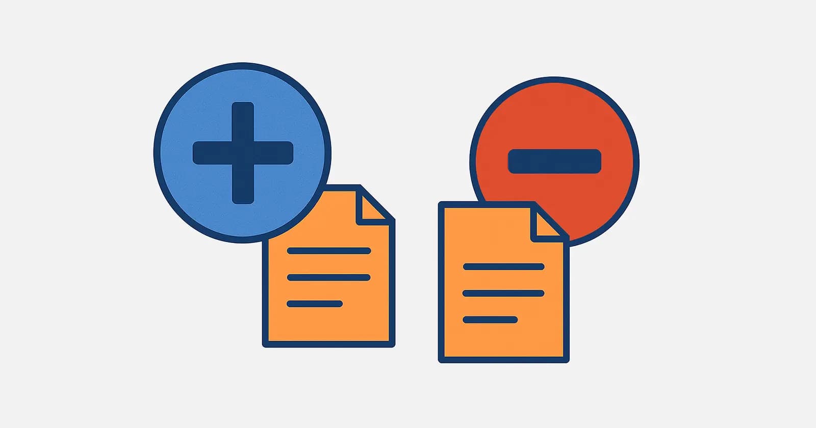 ✅ Credit Note Nedir? Ne Değildir?