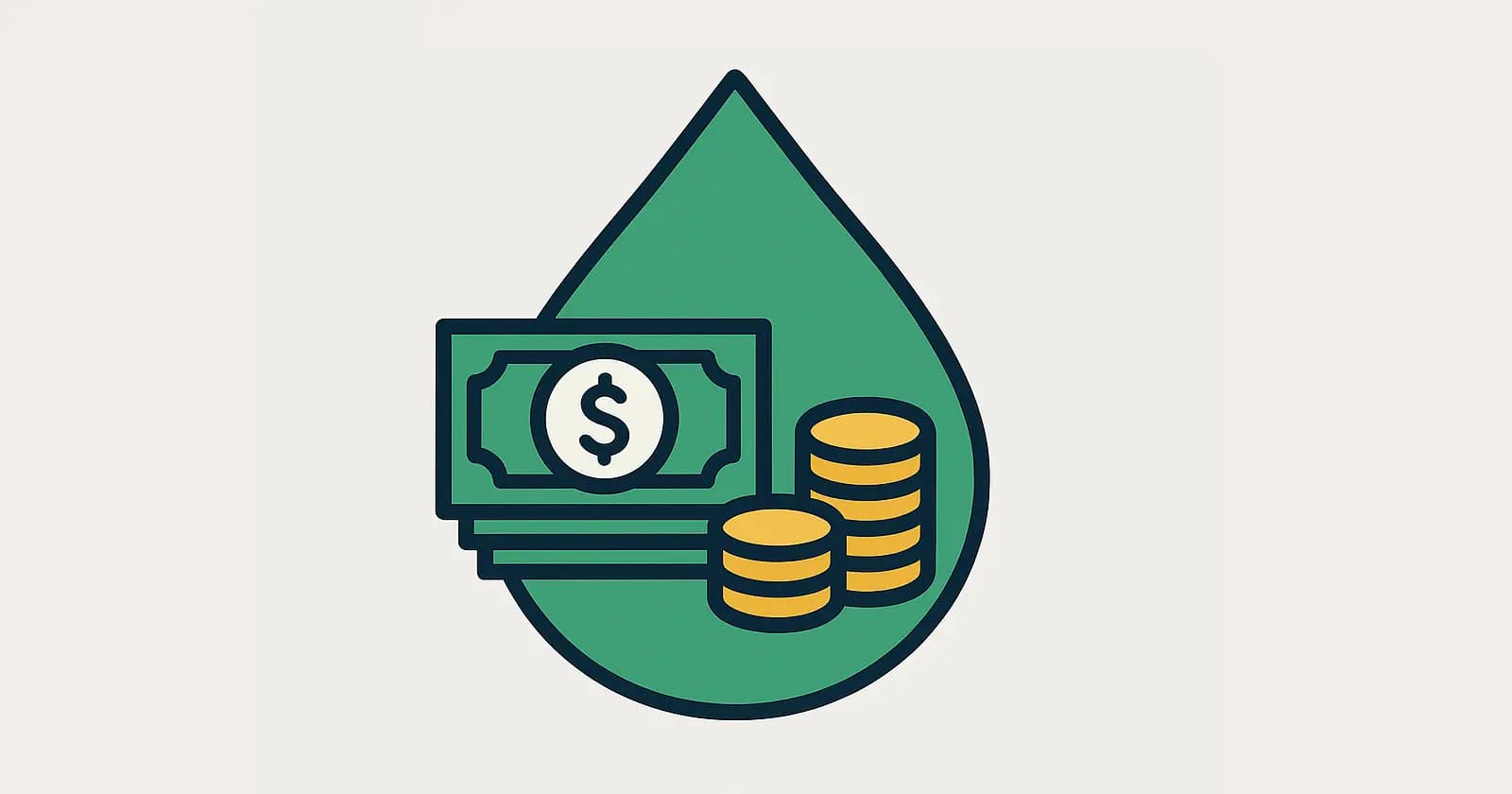 ✅ Likidite Nedir? Ne Değildir?