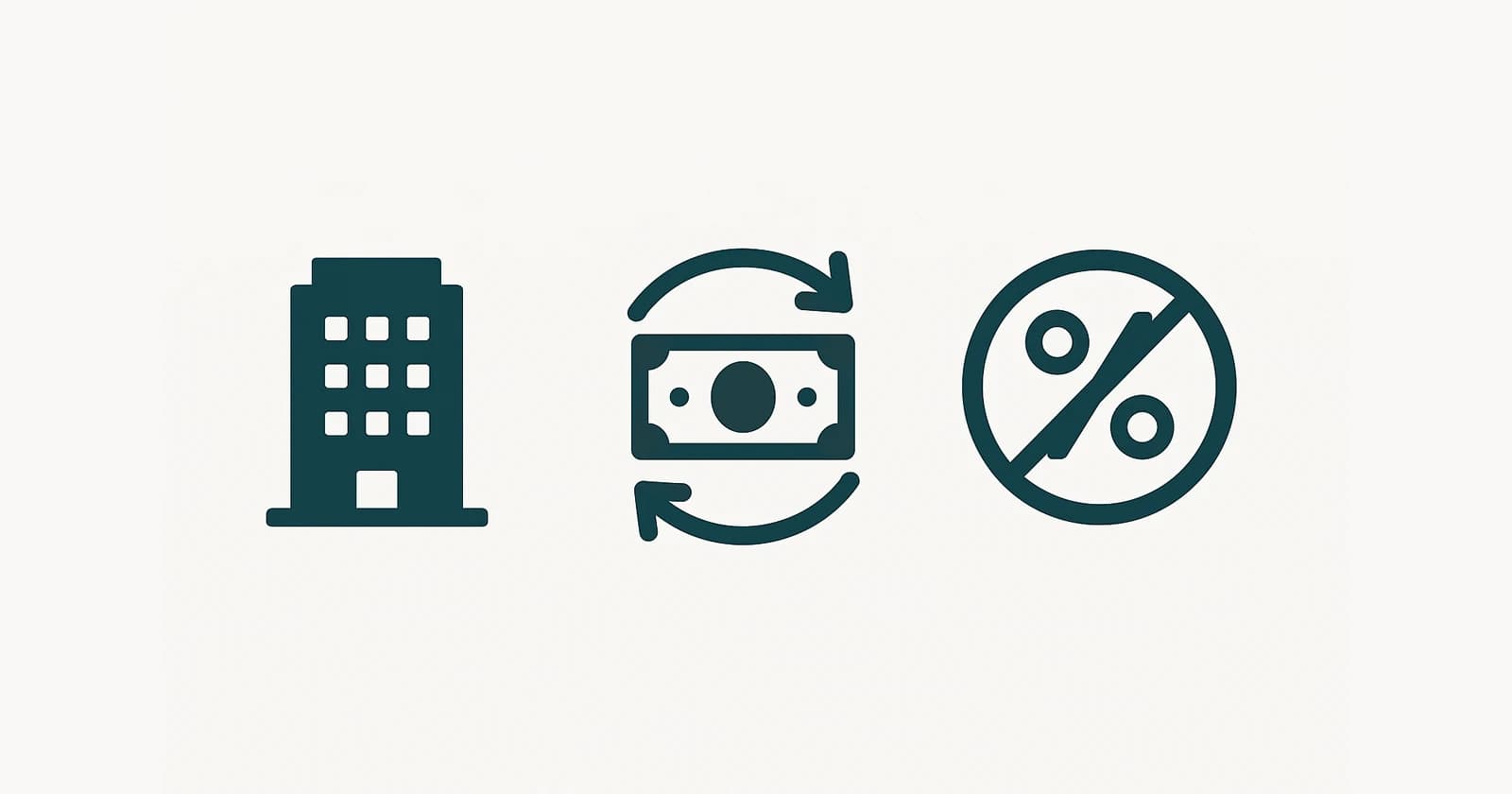 ✅ Sukuk Nedir? Ne Değildir?