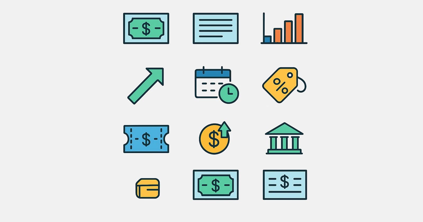 ✅ Faiz Nedir? Ne Değildir?