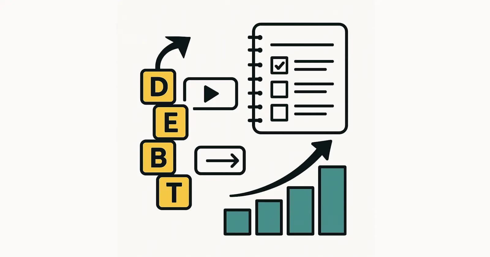 ✅ Vergi Ertelemesi Nedir? Ne Değildir?