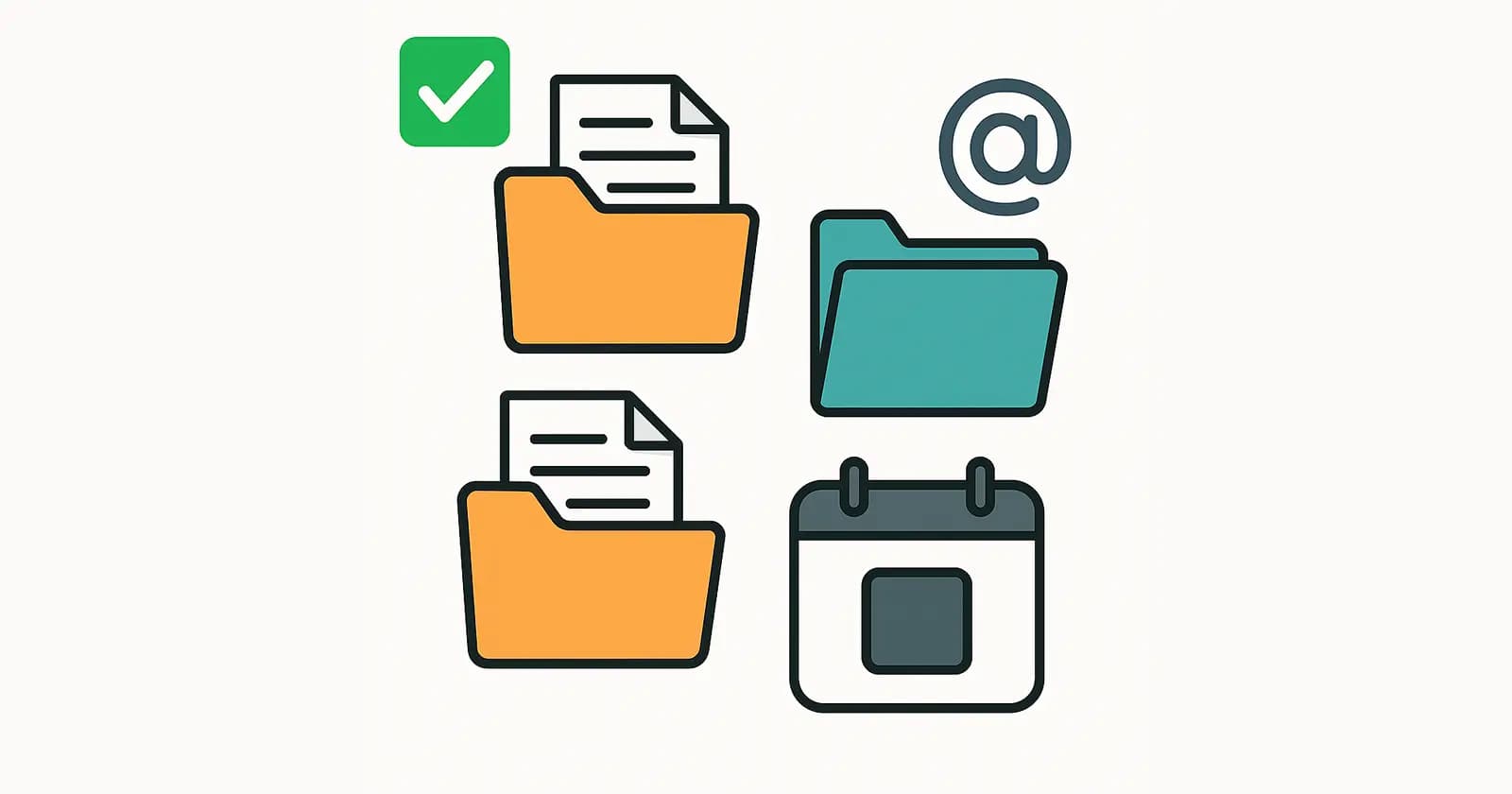 ✅ e-Beyanname Nedir? Ne Değildir?