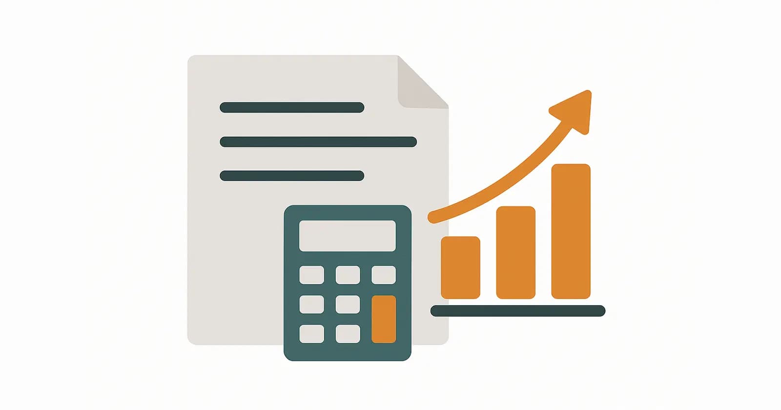 ✅ İhraç Nedir? Ne Değildir?