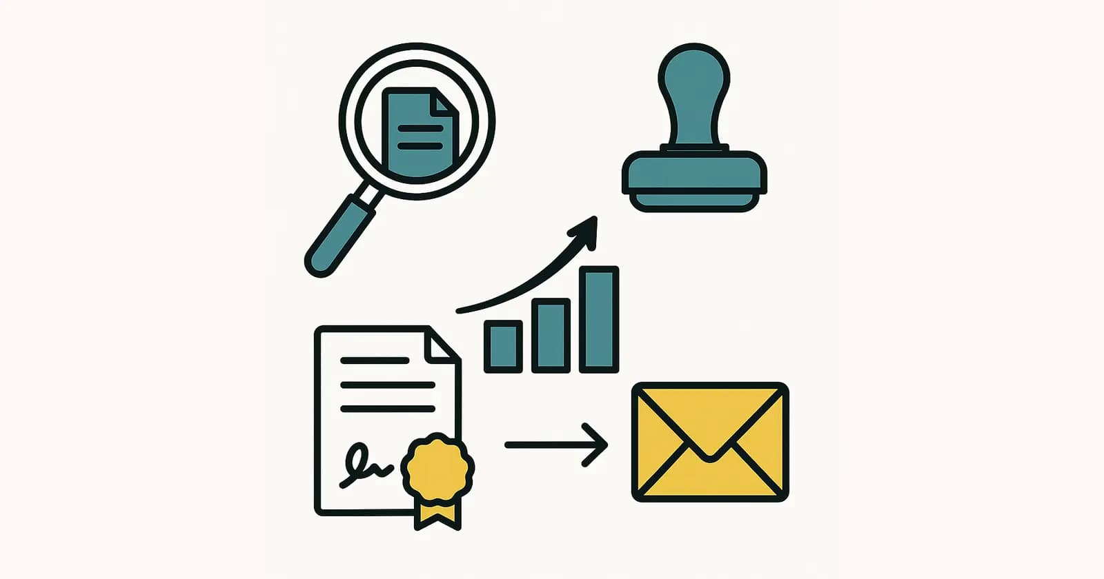 ✅ Tebliğ Nedir? Ne Değildir?